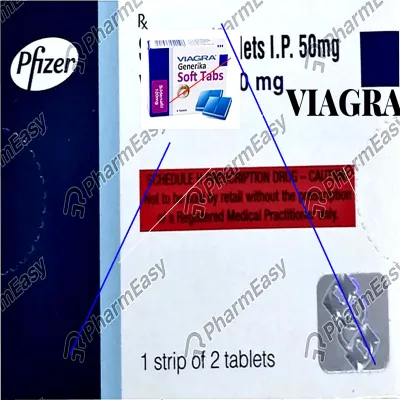 Viagra pas cher en pharmacie